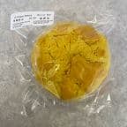 Best Pineapple Bun in Orlando, FL