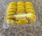 Best Almond Cookies (1 Lg Box) in Orlando, FL