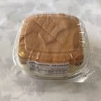 Best Puffy Yellow Cake in Orlando, FL