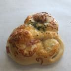 Best Ham and Cheese Bun in Orlando, FL