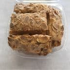 Best Almond Stick (1 Box) in Orlando, FL