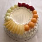 Best 10" Fruit Cake in Orlando, FL