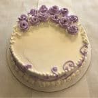 Best 12" Fruit Cake in Orlando, FL